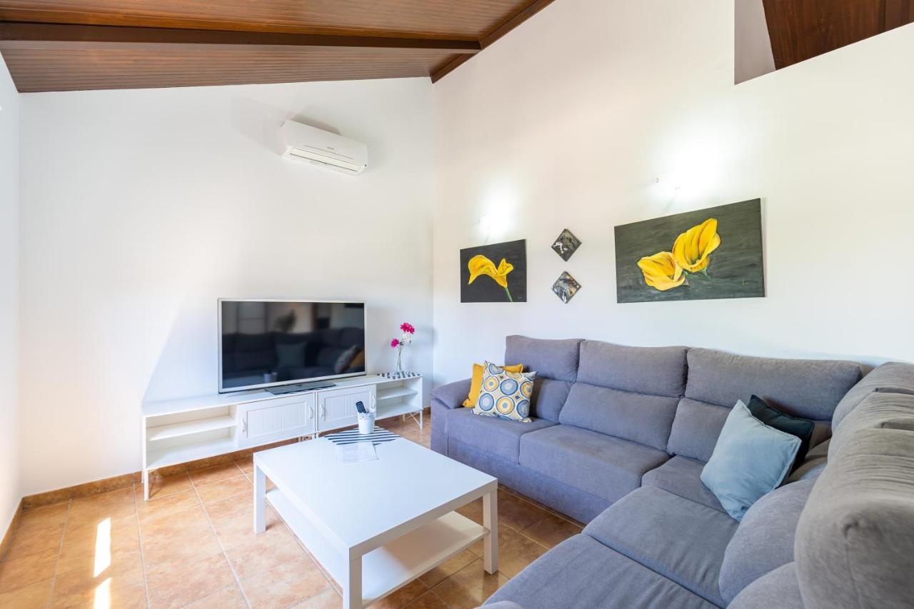 Apartamento Jibazahora Piscis 외부 사진