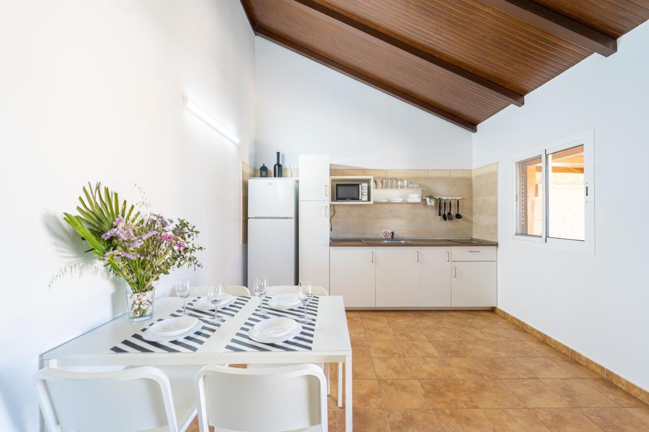 Apartamento Jibazahora Piscis 외부 사진