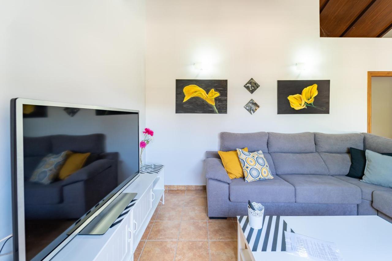 Apartamento Jibazahora Piscis 외부 사진