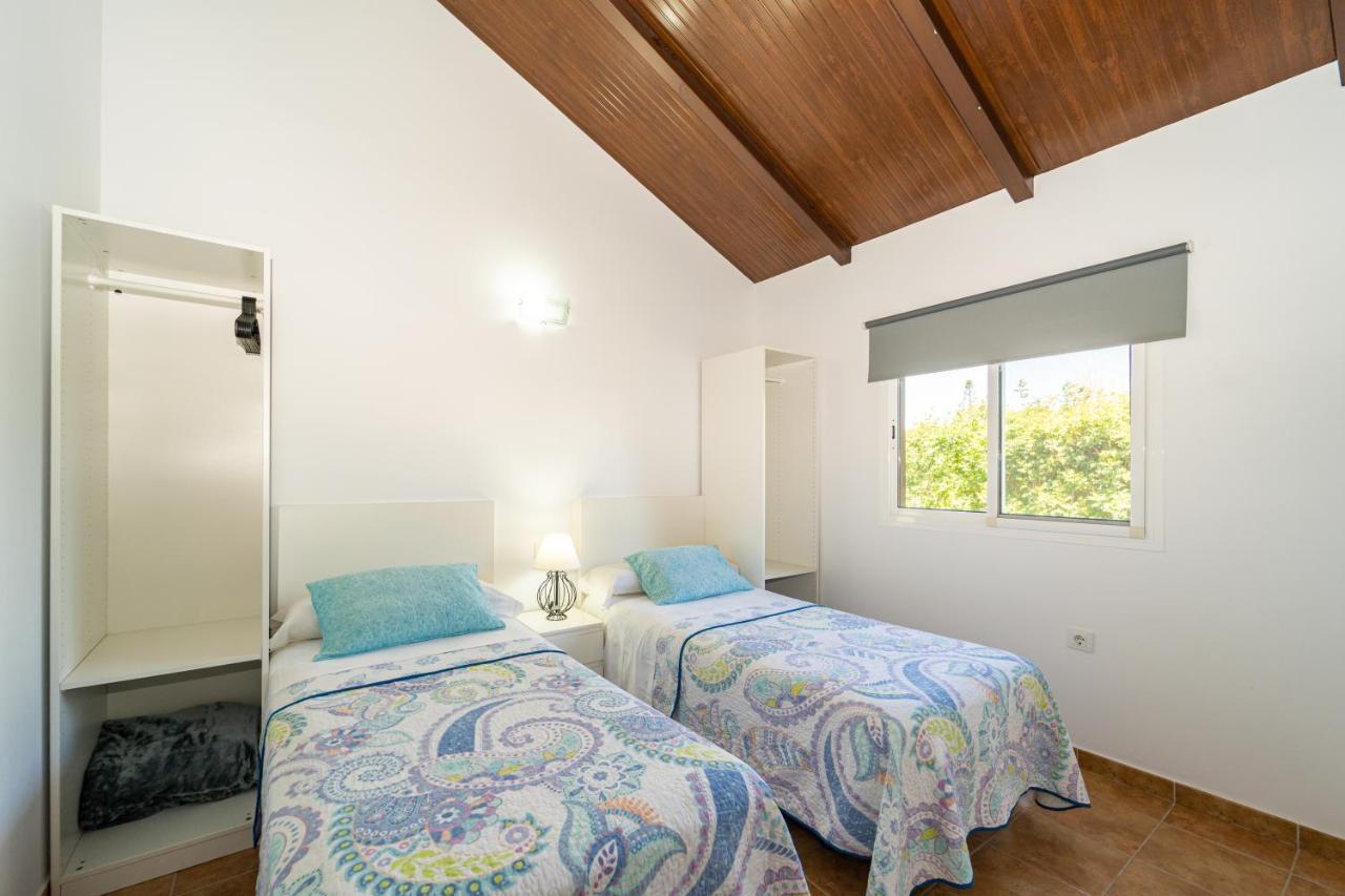 Apartamento Jibazahora Piscis 외부 사진