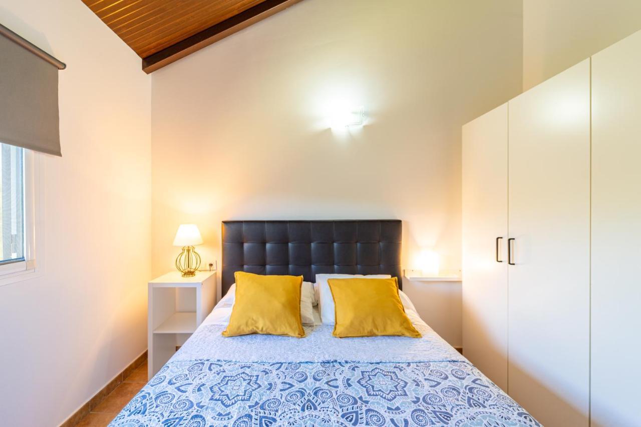 Apartamento Jibazahora Piscis 외부 사진