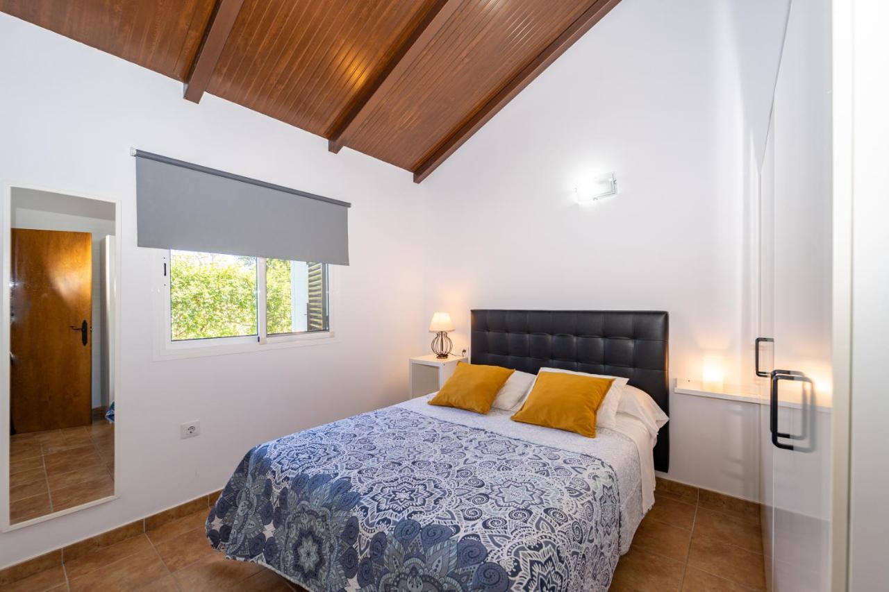 Apartamento Jibazahora Piscis 외부 사진