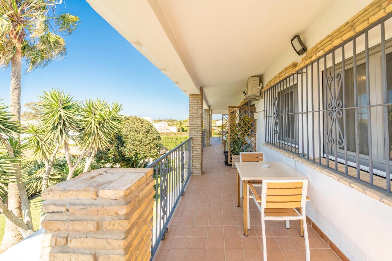 Apartamento Jibazahora Piscis 외부 사진