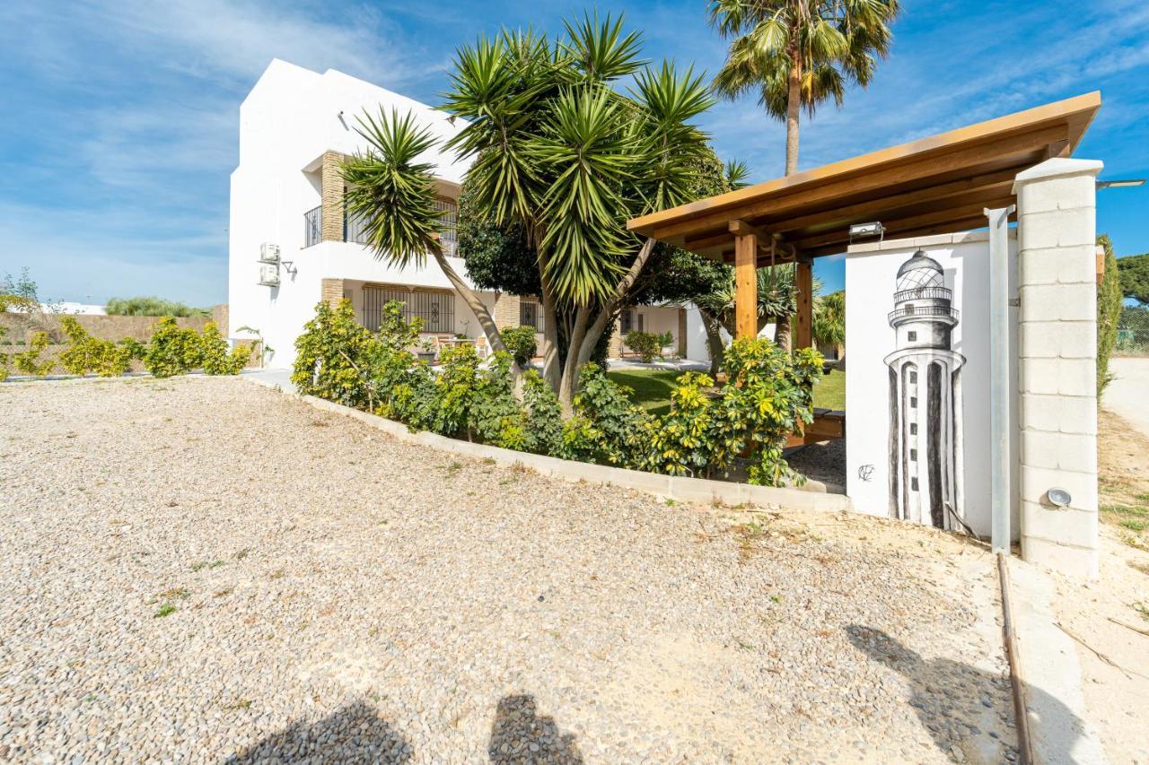 Apartamento Jibazahora Piscis 외부 사진